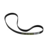 Sandero Alternatör Kayışı 2008-2018 Gmb 117203290R